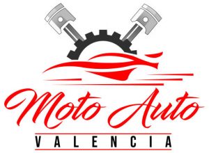 Moto Auto es tu tienda de Recambios de Moto Valencia para profesionales y particulares. Tenemos neumáticos, baterías, aceites, bujías, frenos