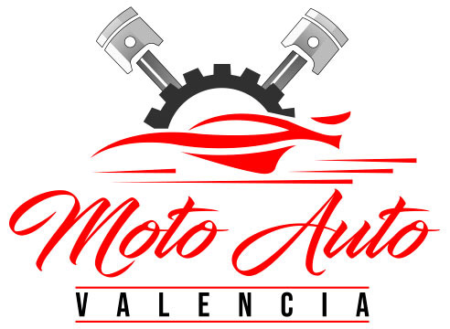Moto Auto es tu tienda de Recambios de Moto Valencia para profesionales y particulares. Tenemos neumáticos, baterías, aceites, bujías, frenos